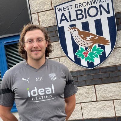 Michael Hefele